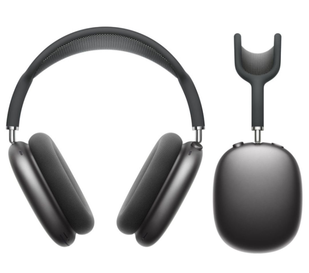 Apple airpods Max