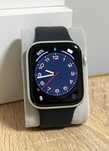 Смарт часы Apple Watch SE 1 44mm | Годинник Епл Вотч СЕ 44мм - ИДЕАЛ