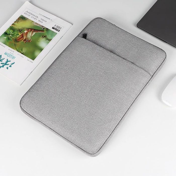 Чехол для ноутбука Macbook Макбука Pro/Air 11,6/13,3/15,4/16 Про/Аир