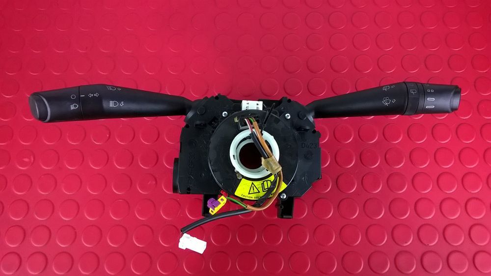 Fita Airbag-17 [Fiat Panda]