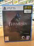 Thymesia PS5 Skup/Sprzedaż/Wymiana Lara Games