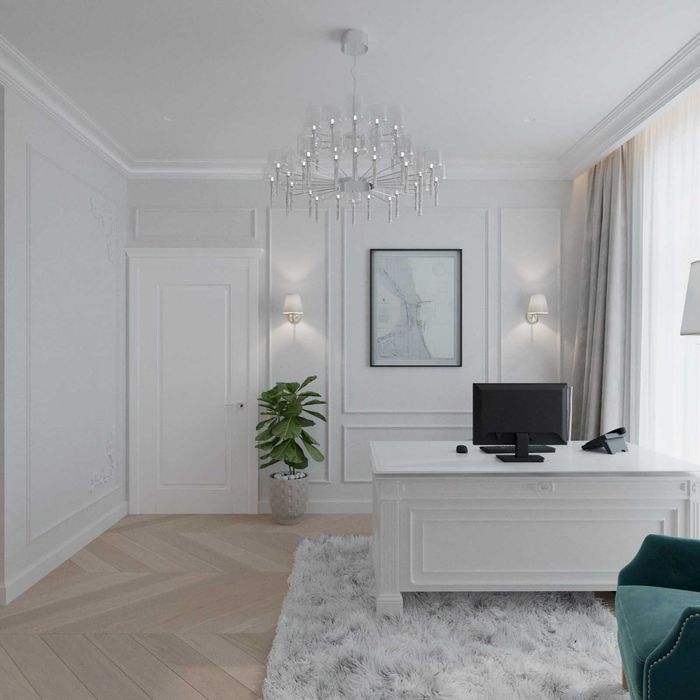 Продається житловий будинок у місті Броди