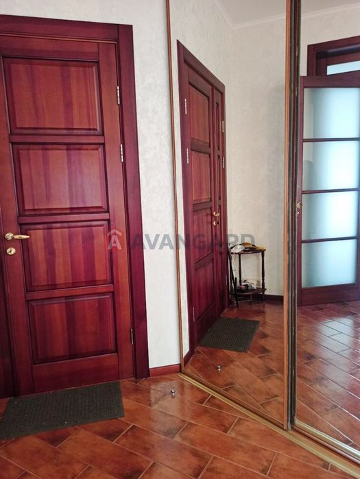 Прев'ю фото 17