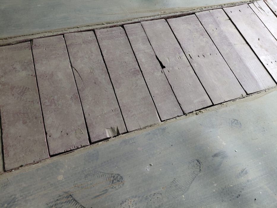 Продам гараж лазурний