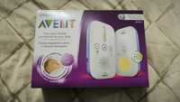 Радіоняня Philips Avent