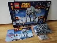 LEGO 75054 Star Wars AT-AT