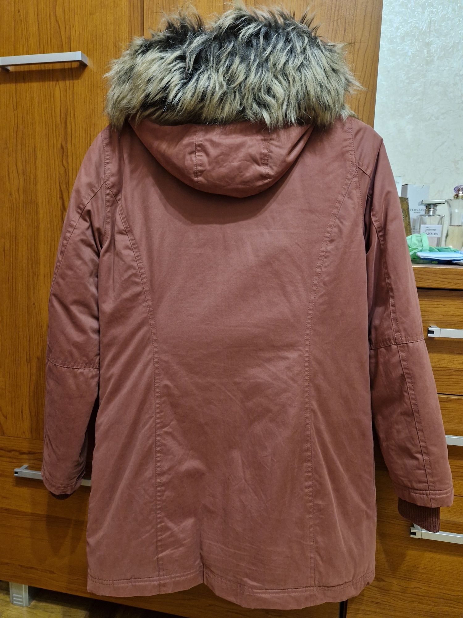 Куртка жіноча ONLY