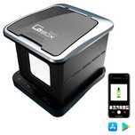 Photo box cobox 360 okazja