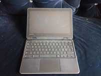 Notebook chromebook 300e