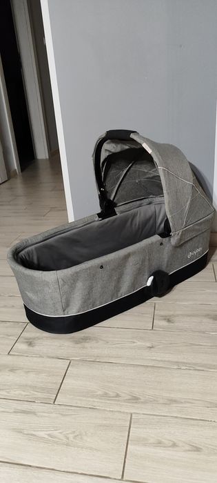 Gondola Cybex Balios S