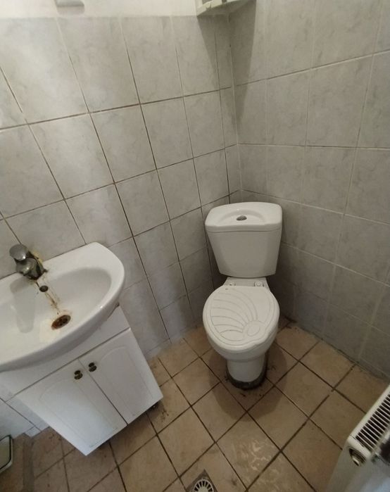 Продам Часть дома 43 м2 в ЦЕНТРЕ / 6-я Слободская