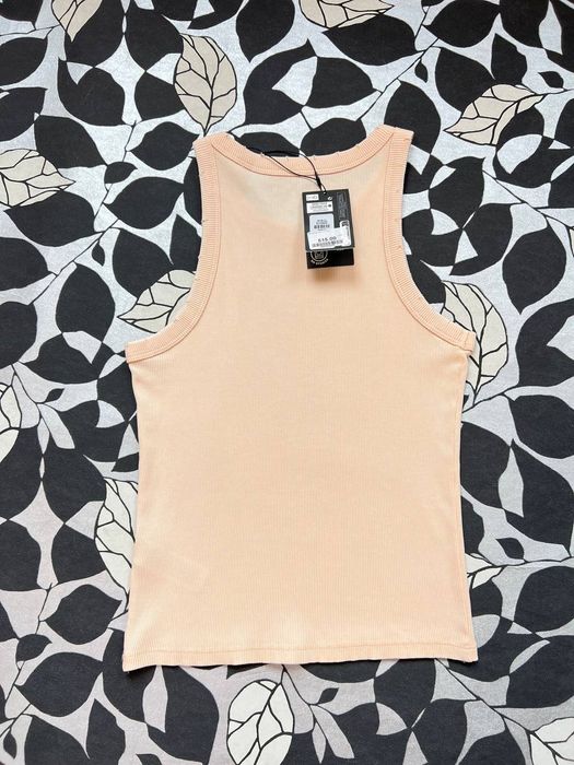 Майка Rita Ora + Primark