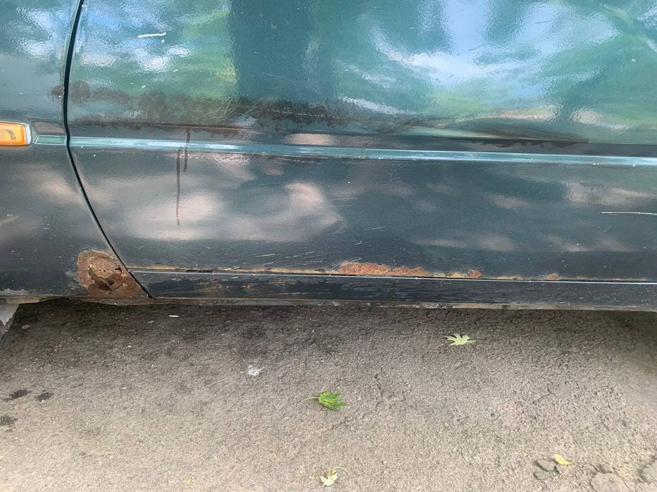 Продам или обменяю