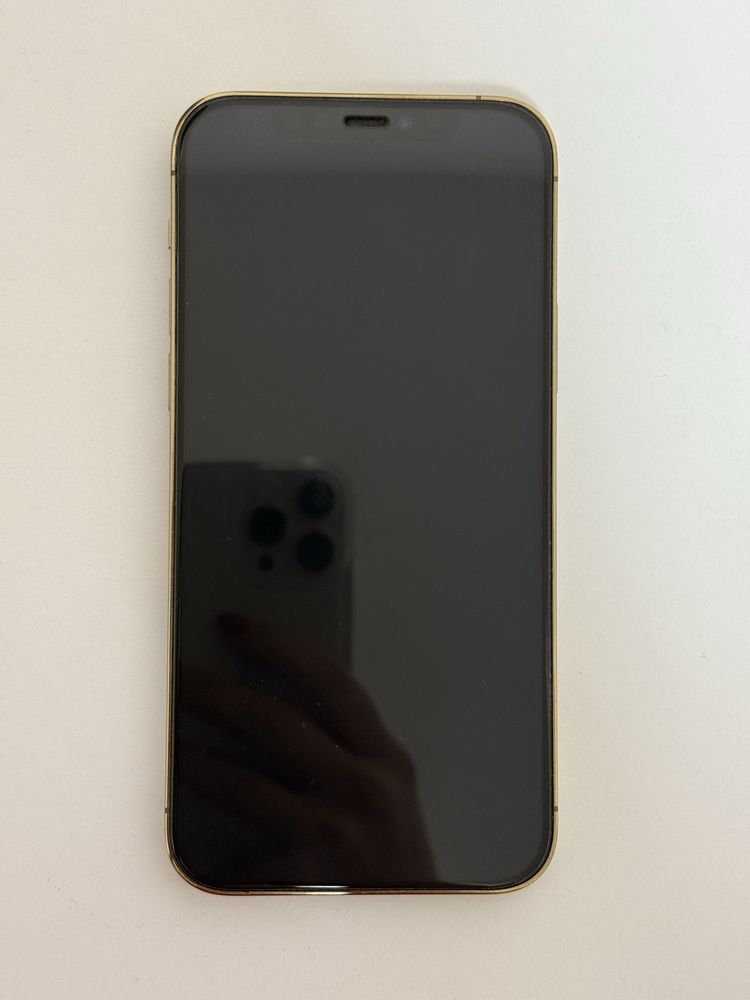 Iphone 12 Pro 512 GB
