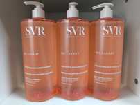 Гель для душу SVR Topialyse Gel Lavant 1 л