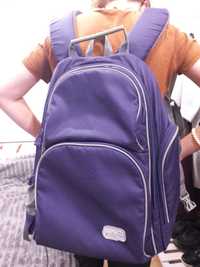 Рюкзак для початкових класів