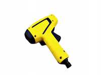 Oryginalny pistolet Karcher WBS 3 Yellow Edition