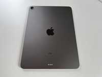 Apple iPad Air 10,9” WIFI (4. Generacji) 64 GB - Space Grey + Etui