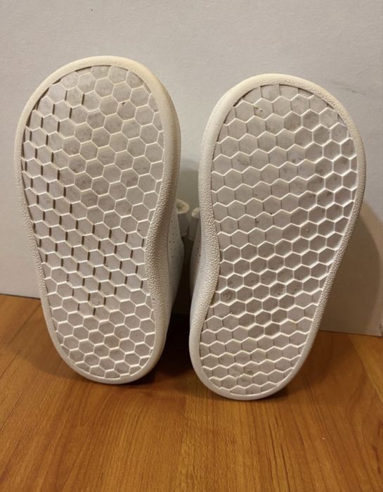 Sapatilhas Adidas nº 20