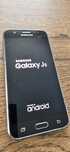 Samsung Galaxy J5