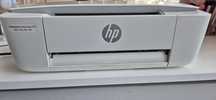 Drukarka HP DeskJet 3775