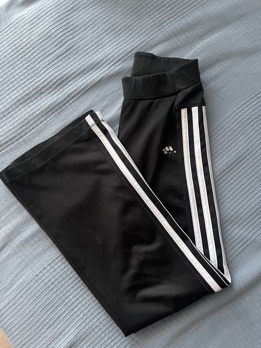 Dres Adidas 128/134 cm