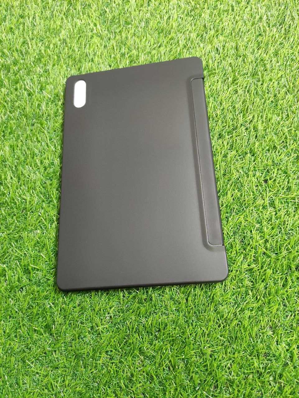 Чехол-книжка чехол на планшет для Lenovo Pad Pro 11.5