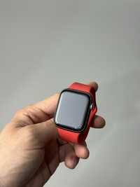 Apple watch 5 44 повний комплект