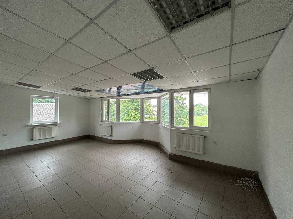 Зниження ціни! Оренда приміщення в центр.частині м.Луцьк!