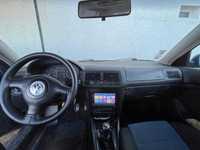 VW Golf 4 TDI 110CV