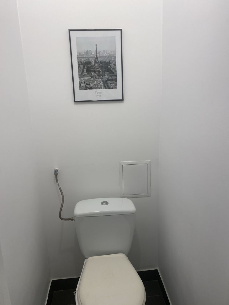 Wynajme mieszkanie w Wieruszowie