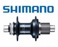NOWA piasta tył Shimano SLX 12x148mm BOOST 28H CL MS tylna FH-M7110-B