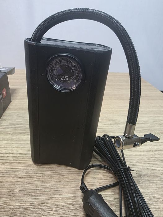 Pompka samochodowa SCK619-1