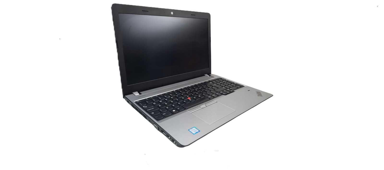 Lenovo ThinkPad E570 Intel Core i5 8 GB / 240GB,SSD Win.11Pro  DVD HD