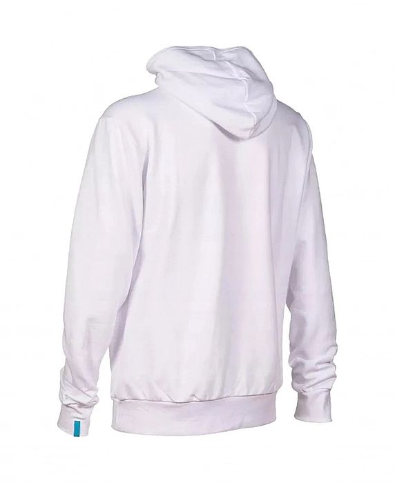 Bluza unisex Arena Team hooded jacket panel S