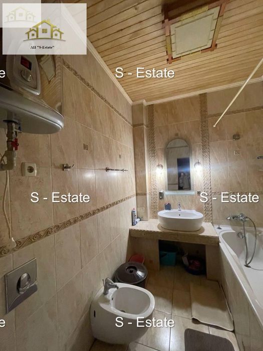 ‼️Продам супер 3к квартиру 70м2 ‼️метро Научная ул. Данилевского