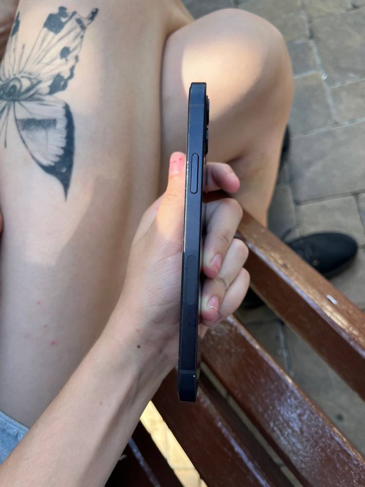iPhone 12 /128GB