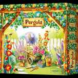 Pergola gra  SZYBKA wys sklep