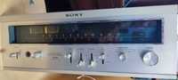 FM Stereo/FM-AM Tuner Sony ST-5130
