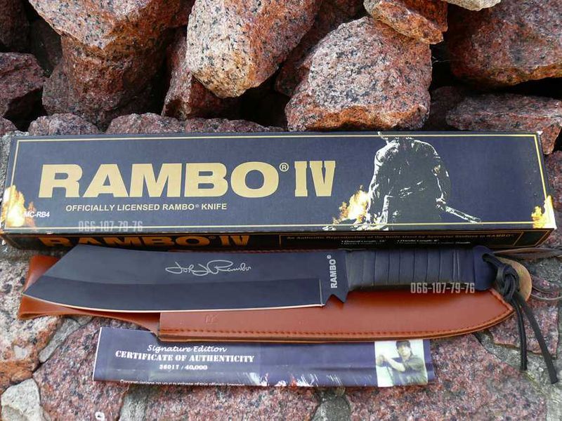 Нож.ніж охотничий, Мачете Rambo Рэмбо тесак,армейский,тактический