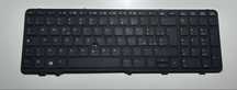 Klawiatura HP ProBook 650 G1 655 G1 ORYGINAŁ PL
