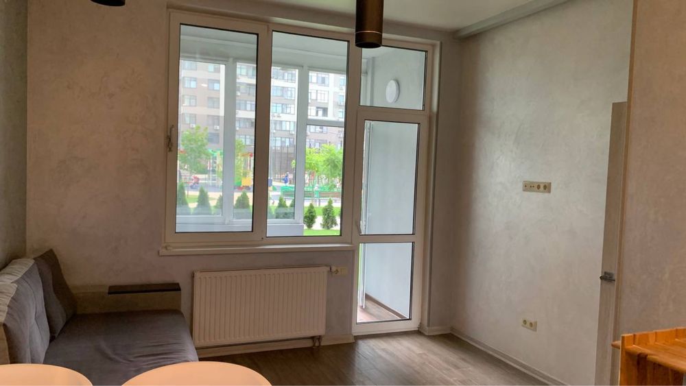 Оренда квартири ЖК Варшавський, Подільський район, ТРЦ Ретровіль