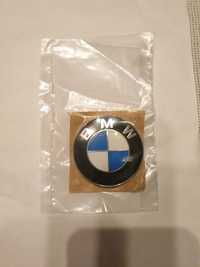 Emblemat bmw 58mm k1600 ,1200 rt 1200 gs e36 j wiele innych