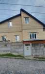 Продається будинок, Солом'янський р-н, вул. Дежнєва,