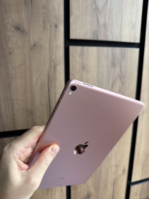 Apple iPad Pro 10.5 | 64gb | 120 герц