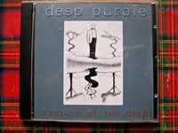 Deep Purple-Rapture of the Deep / CD / N/Mint