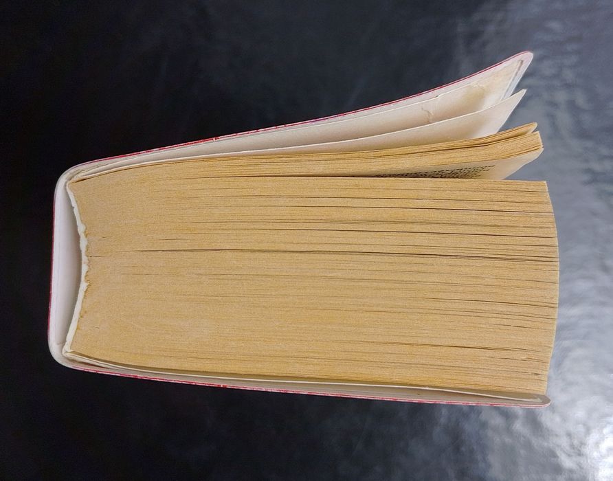 Словник англо-російський російсько-англійський English dictionary eng