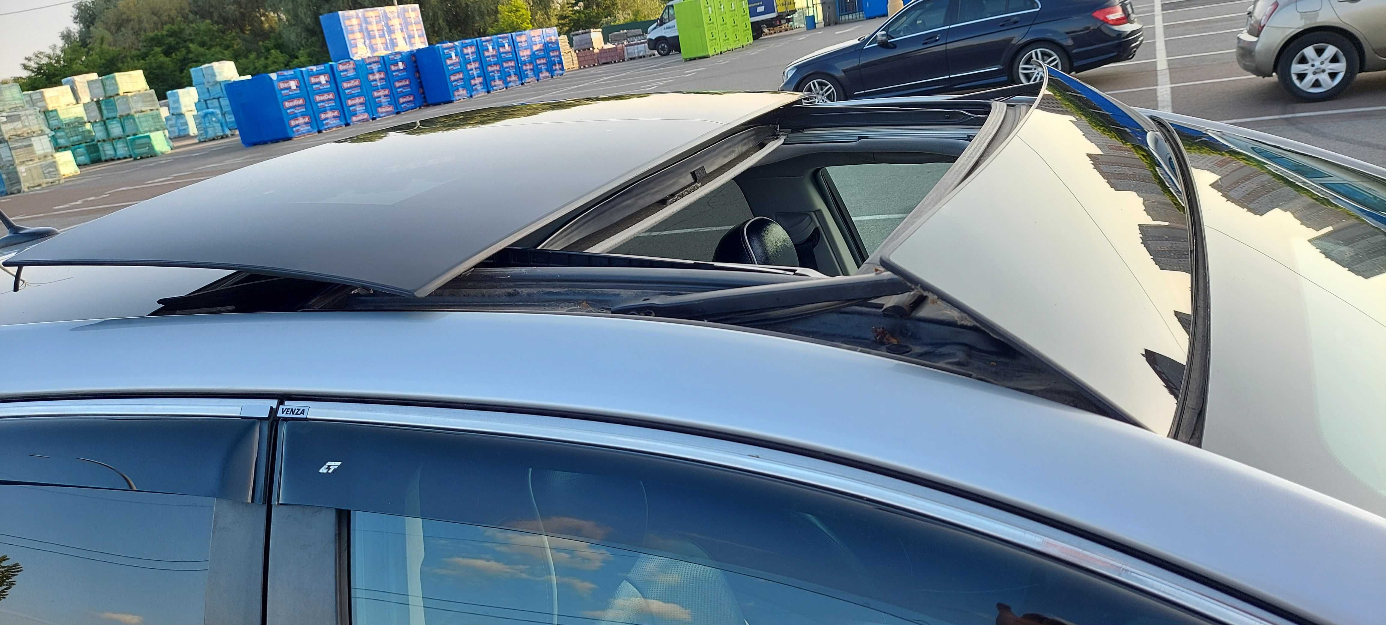 Toyota Venza 2014