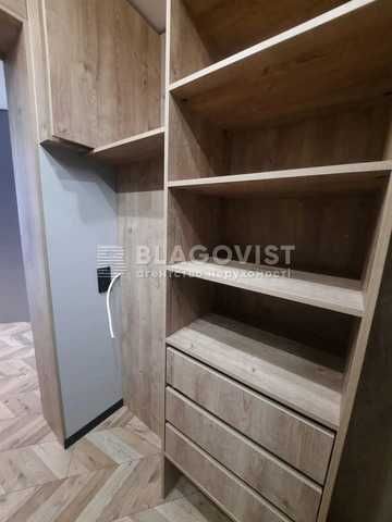 Продаж 1 кв вул Заболотного Академіка 1а ЖК Метрополіс