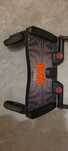 Dostawka do wózka Buggy Board Maxi